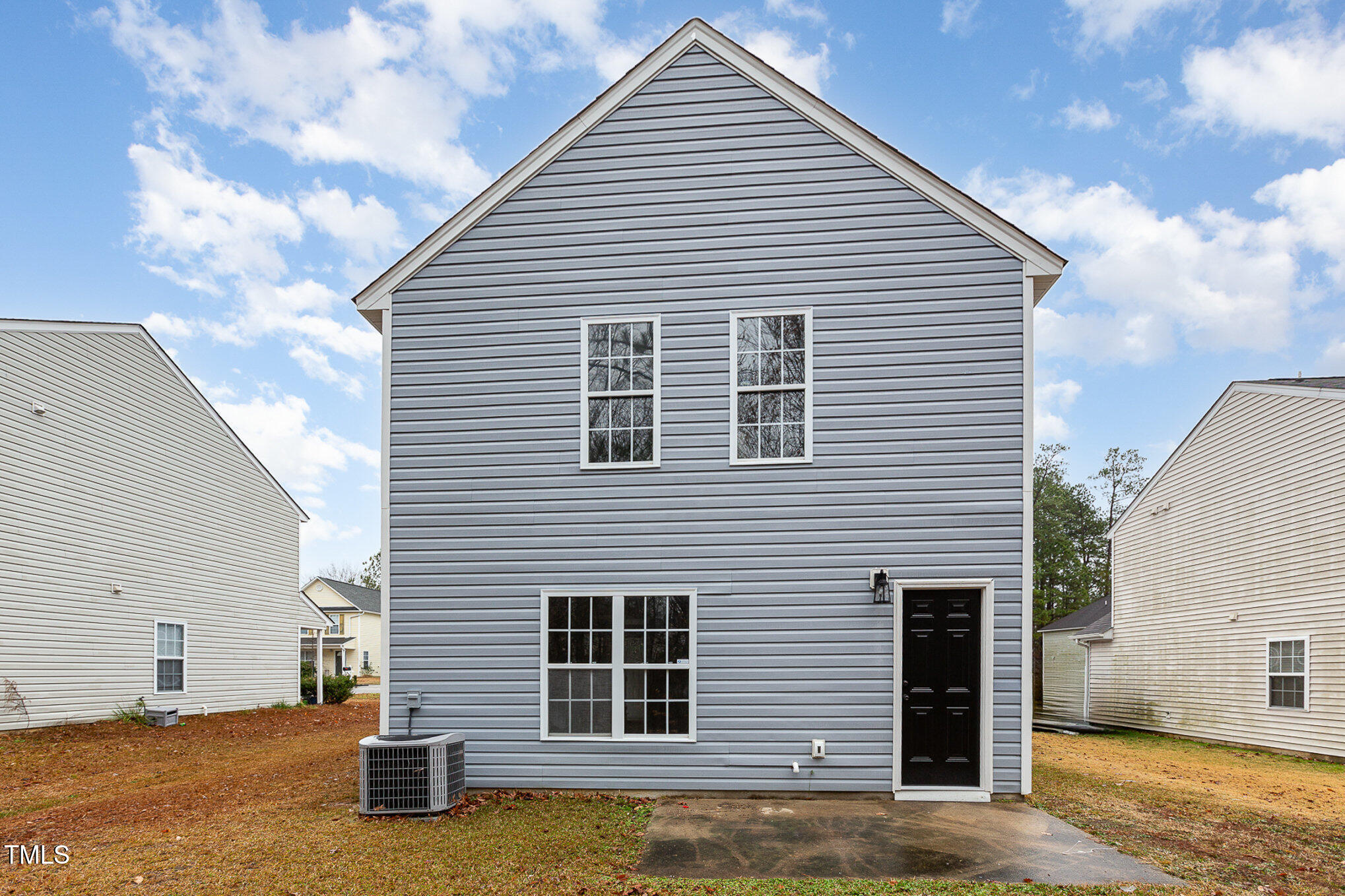 2862 Filbert Street Raleigh, NC 27610 - Photo 15 of 16 file_133