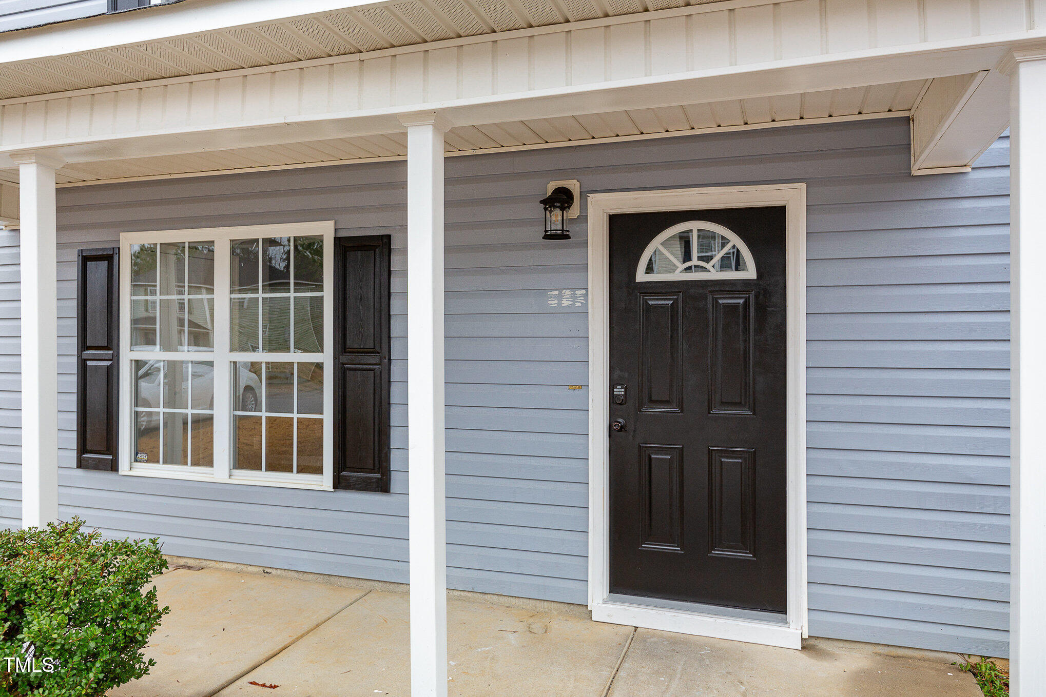 2862 Filbert Street Raleigh, NC 27610 - Photo 2 of 16 file_39