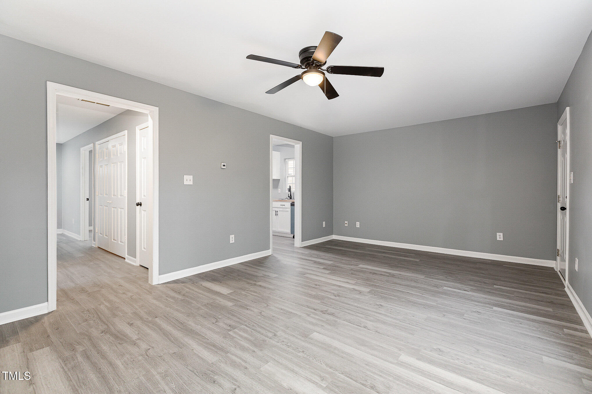 2862 Filbert Street Raleigh, NC 27610 - Photo 3 of 16 img_4305-edit_53