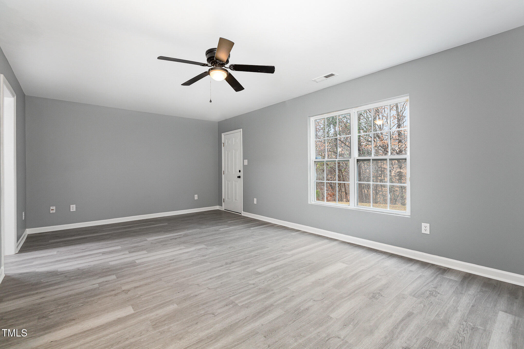 2862 Filbert Street Raleigh, NC 27610 - Photo 4 of 16 file_667