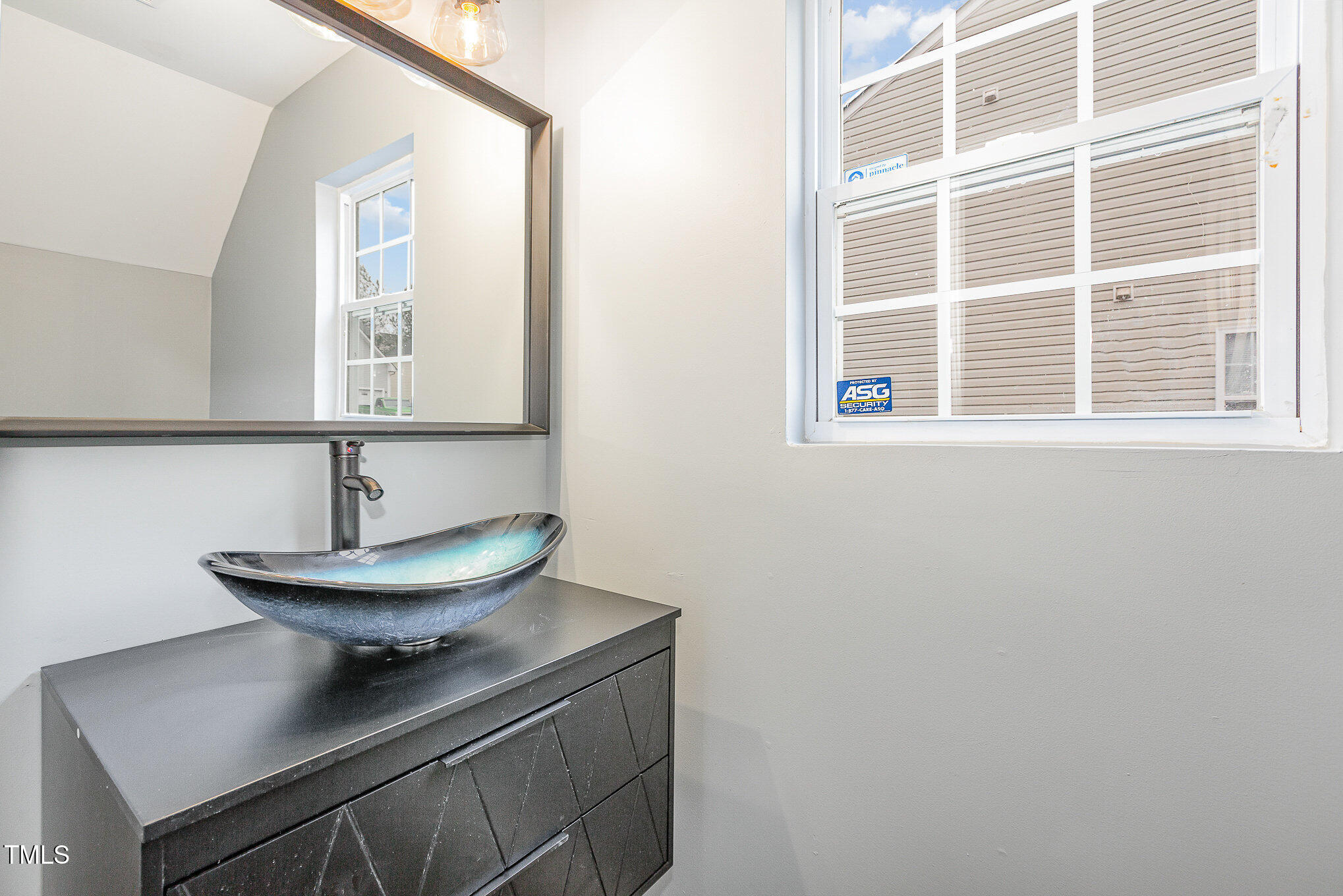 2862 Filbert Street Raleigh, NC 27610 - Photo 7 of 16 file_717