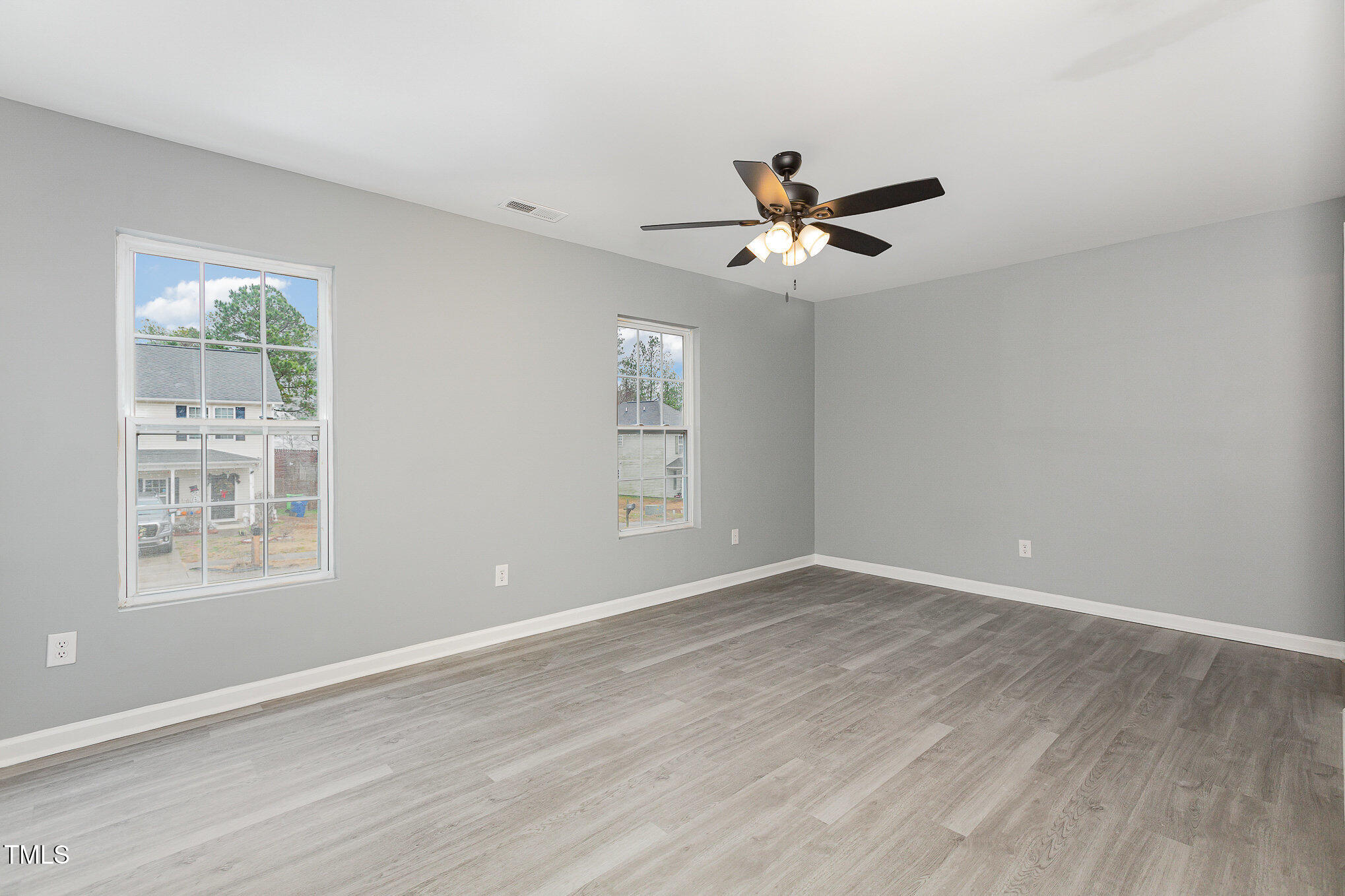 2862 Filbert Street Raleigh, NC 27610 - Photo 8 of 16 file_740