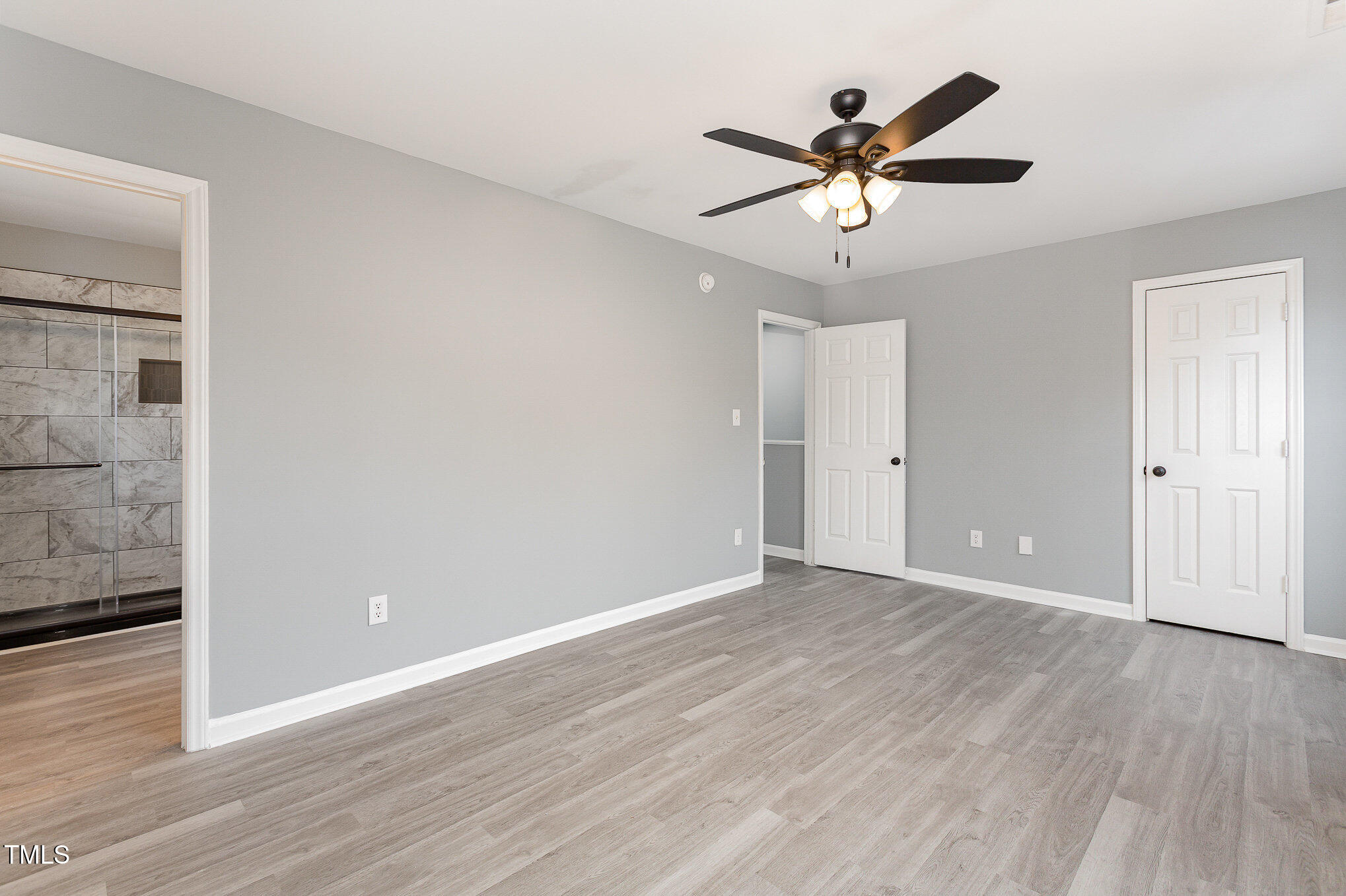 2862 Filbert Street Raleigh, NC 27610 - Photo 9 of 16 file_445