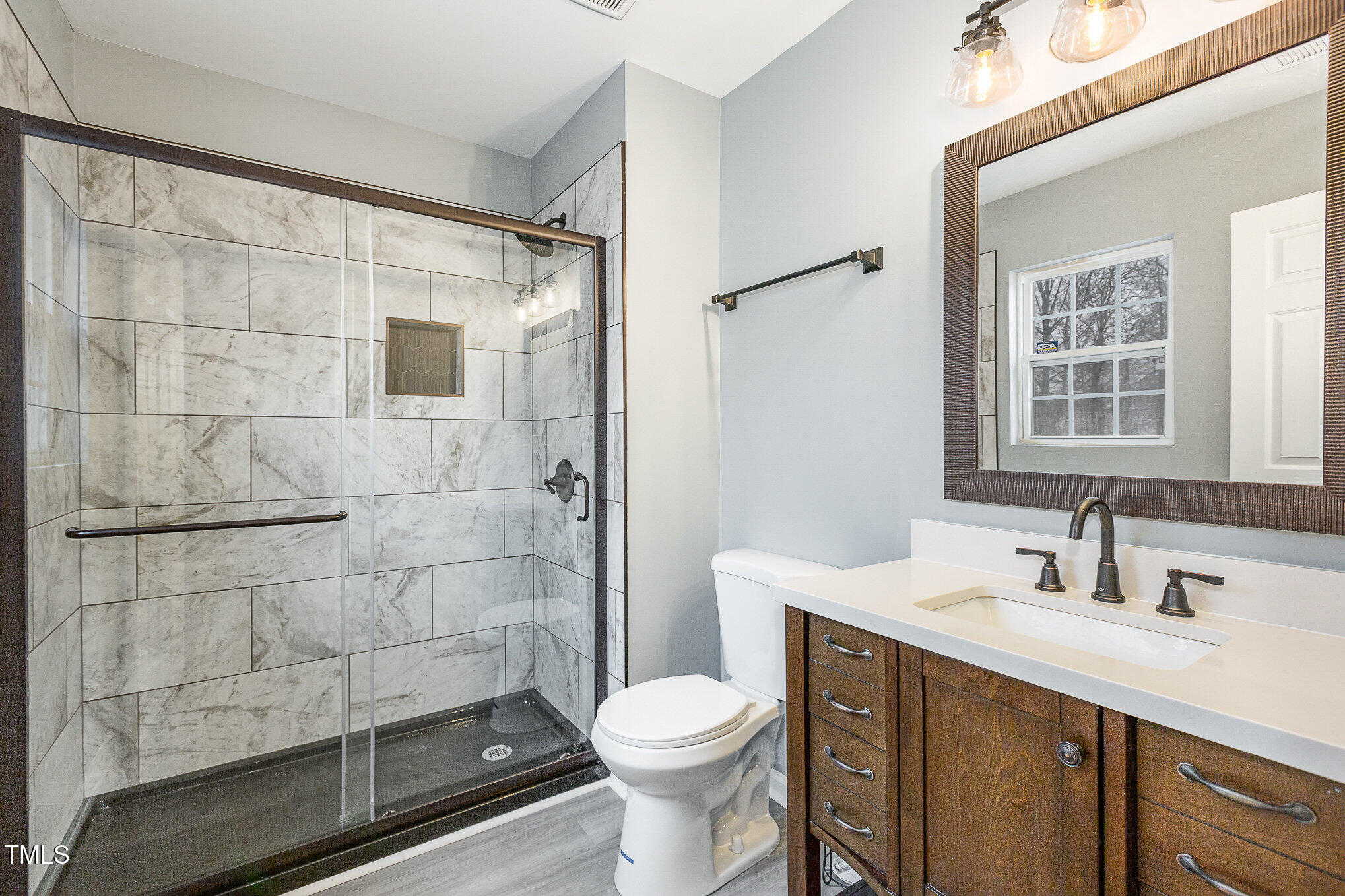 2862 Filbert Street Raleigh, NC 27610 - Photo 10 of 16 img_4285-edit_493