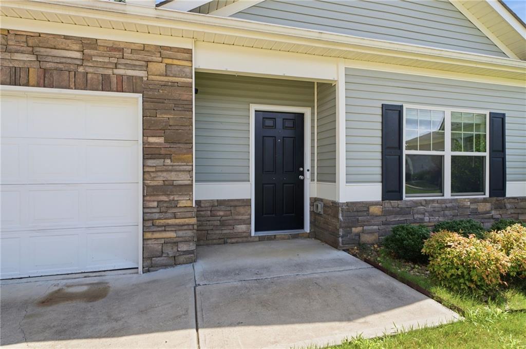 34 Berryrun Drive Rome, GA 30165 - Photo 3 of 27