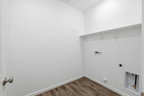 a view of a room