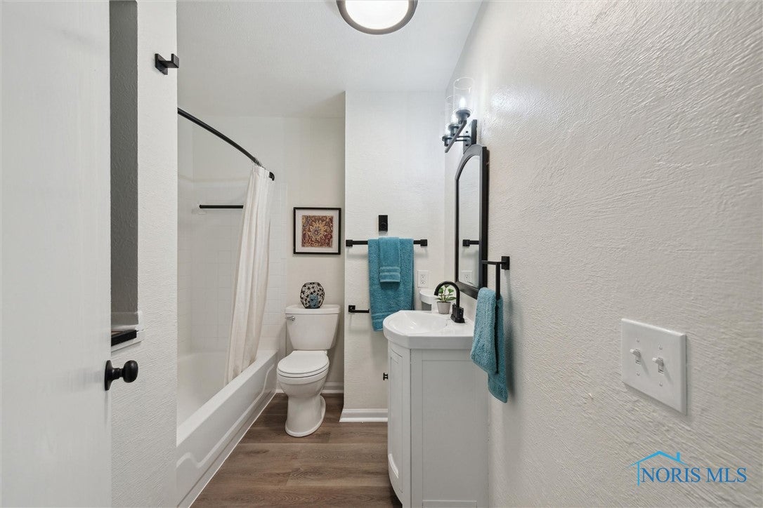 931 Keil Road Toledo, OH 43607 - Photo 27 of 40 Gallery Image 27