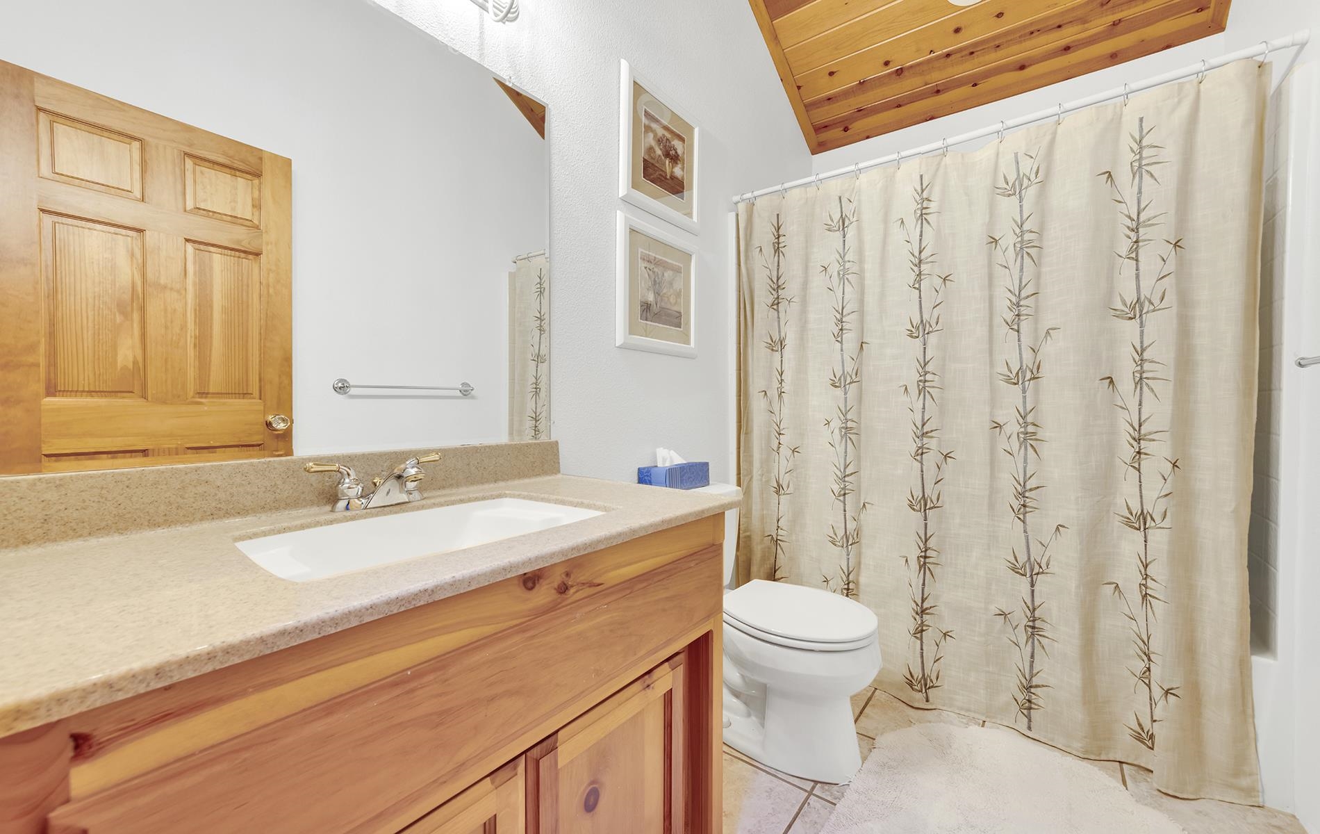 1219 Lynx Road Lake Almanor, CA 96137 - Photo 16 of 26