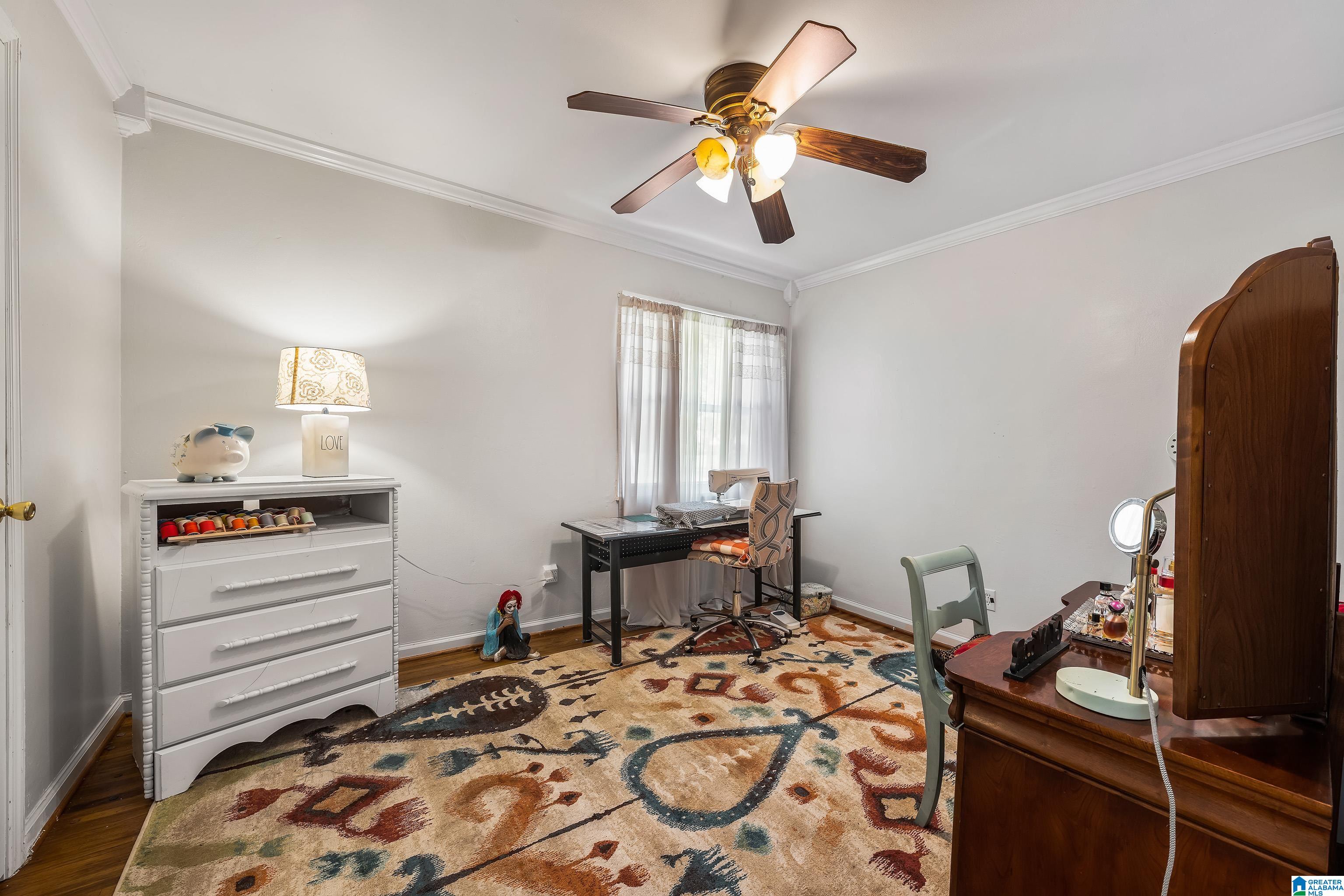 220 Stacy Street Birmingham, AL 35213 - Photo 14 of 29