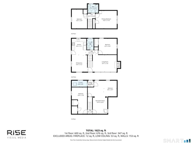 $439,000 | 563 Lakeside Drive, Bridgeport, CT 06606
