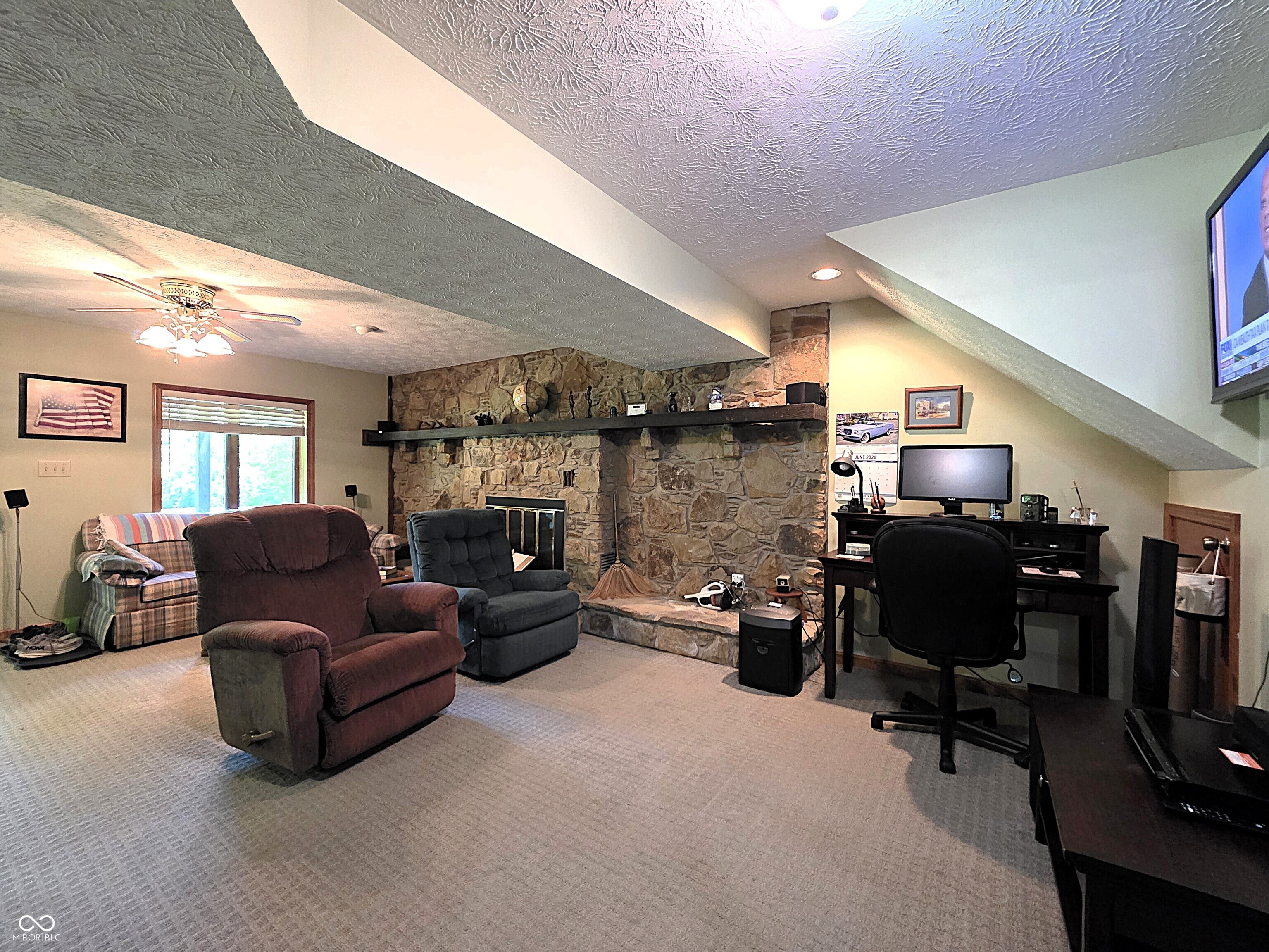 4906 East S R 144 Mooresville, IN 46158 - Photo 45 of 60