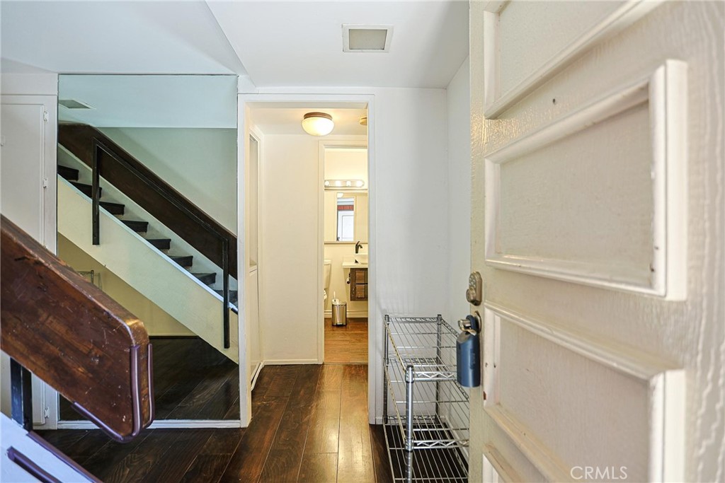 356 South Prospectors Road, Unit 83 Diamond Bar, CA 91765 - Photo 20 of 55