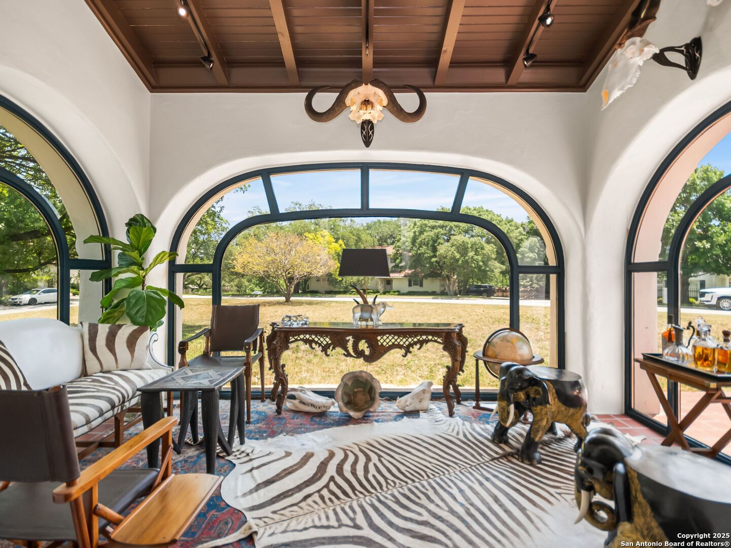 204 Zambrano Road San Antonio, TX 78209 - Photo 26 of 58