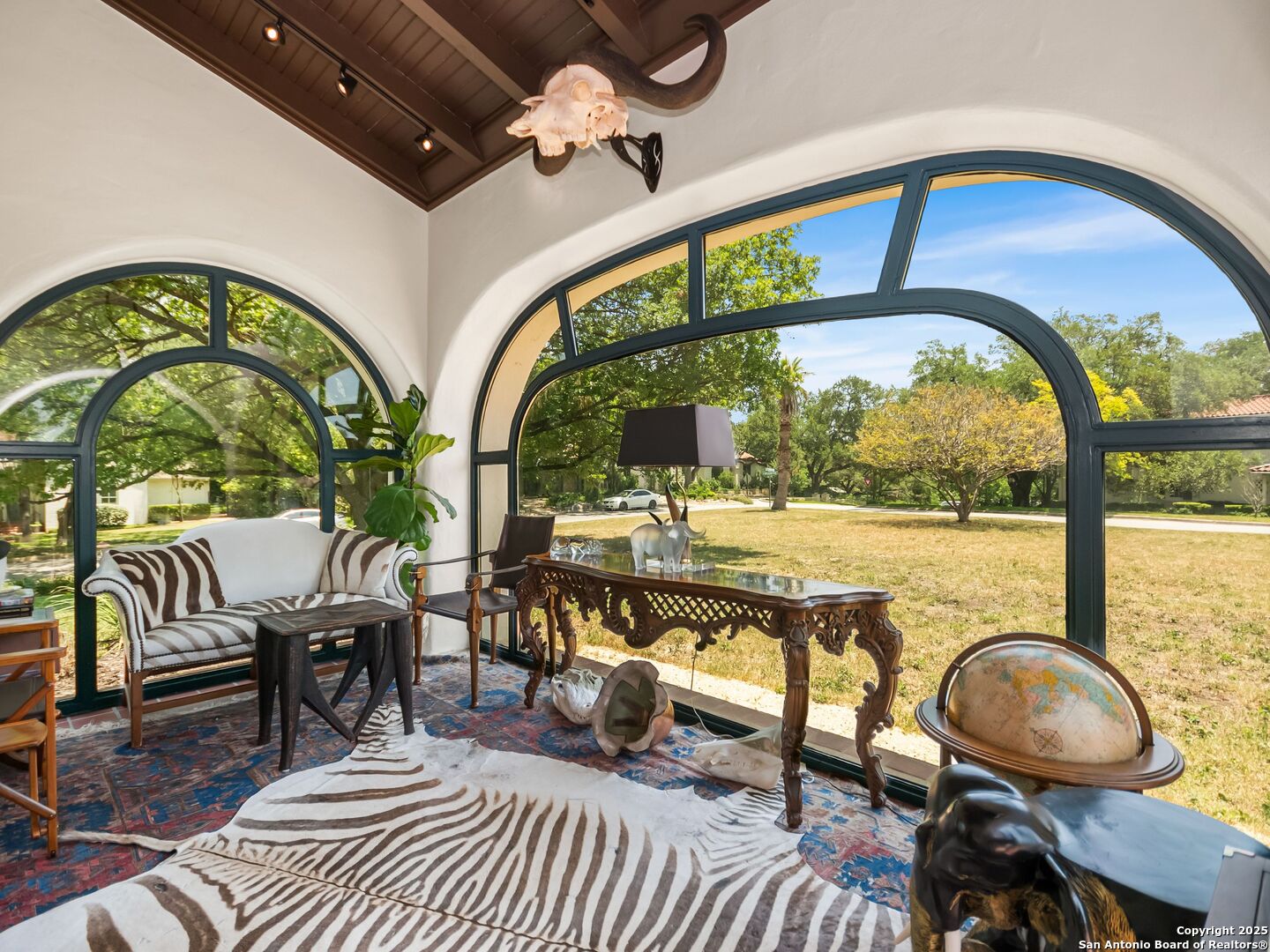 204 Zambrano Road San Antonio, TX 78209 - Photo 27 of 58