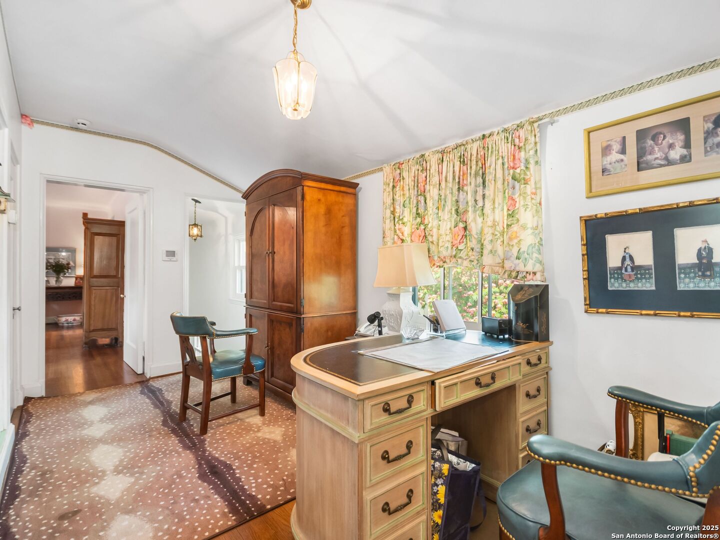 204 Zambrano Road San Antonio, TX 78209 - Photo 37 of 58