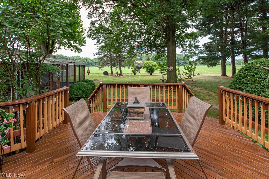 5219 Doylestown Road Creston, OH 44217 - Photo 29 of 35 Gallery Image 29