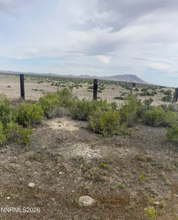 $30,000 | 2625 Muddy Road, Winnemucca, NV 89445