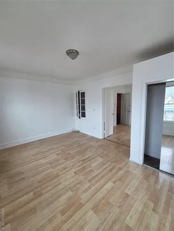 $3,590 | 3561 Ropes Avenue | Eastchester