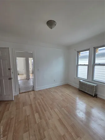 $3,590 | 3561 Ropes Avenue | Eastchester