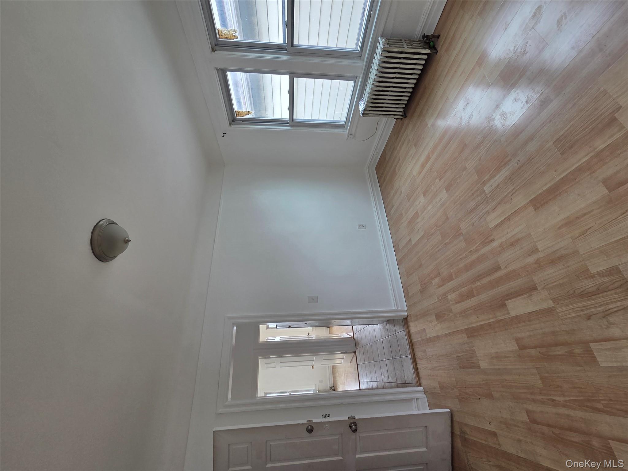 3561 Ropes Avenue Bronx, NY 10475 - Photo 2 of 10