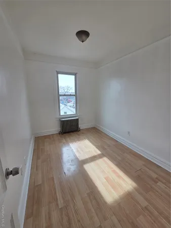 $3,590 | 3561 Ropes Avenue | Eastchester