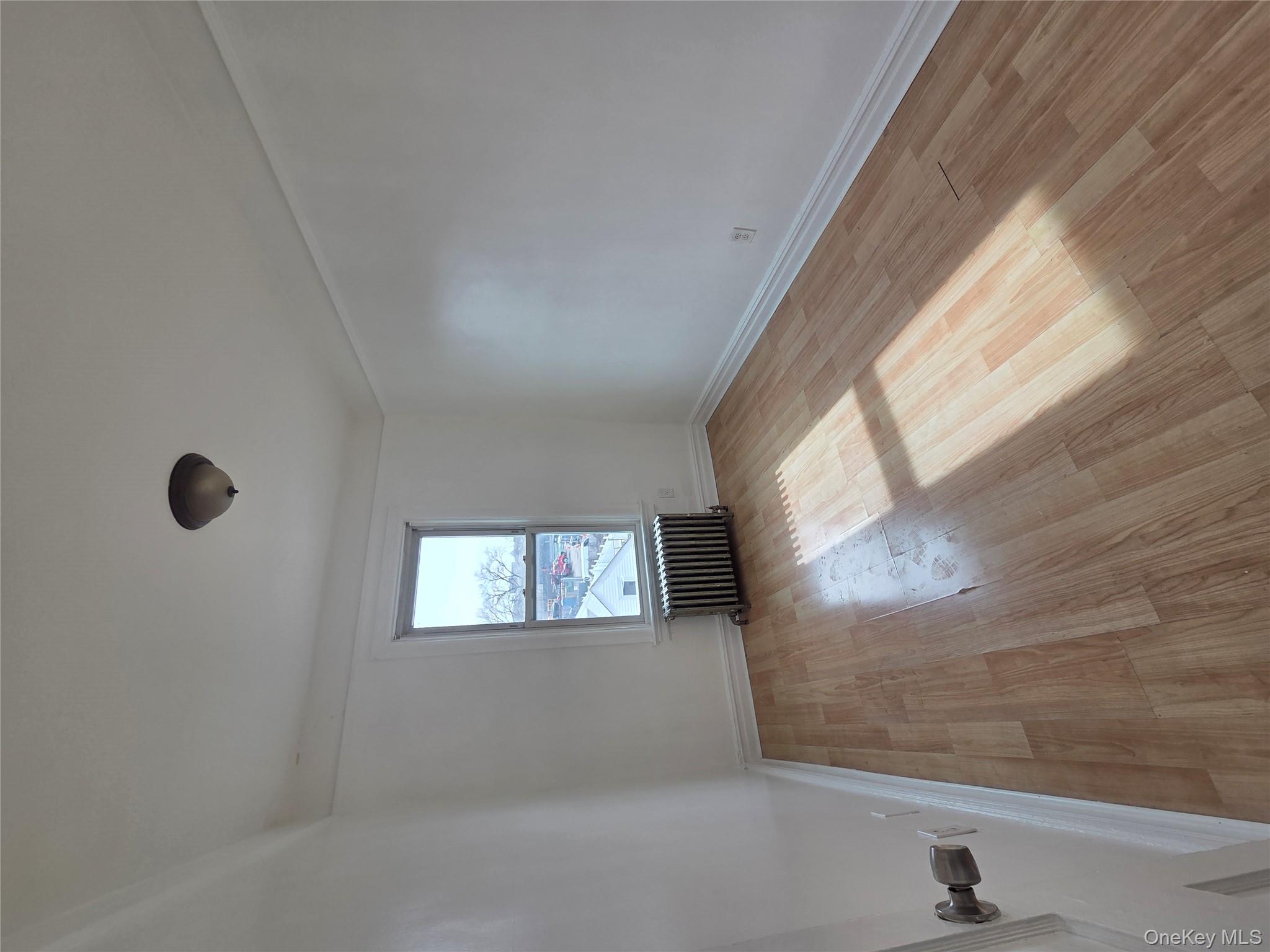 3561 Ropes Avenue Bronx, NY 10475 - Photo 5 of 10