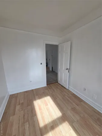 $3,590 | 3561 Ropes Avenue | Eastchester