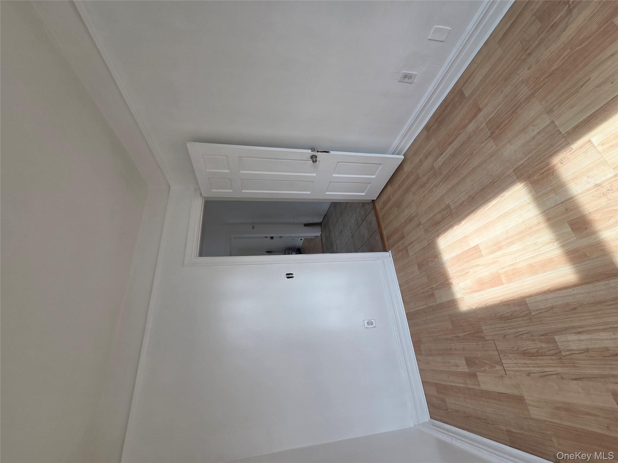 3561 Ropes Avenue Bronx, NY 10475 - Photo 6 of 10