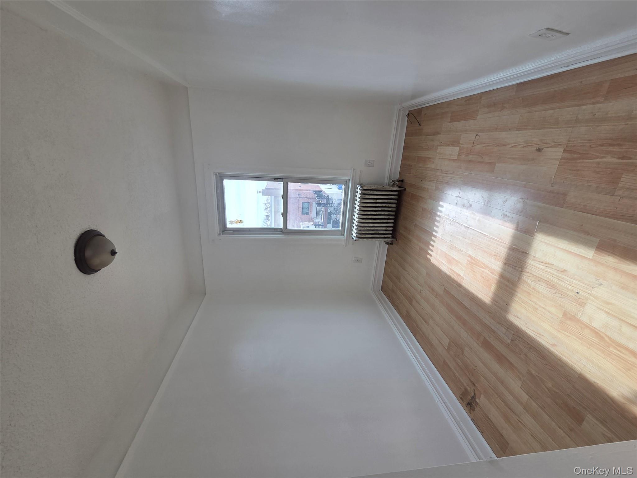 3561 Ropes Avenue Bronx, NY 10475 - Photo 7 of 10