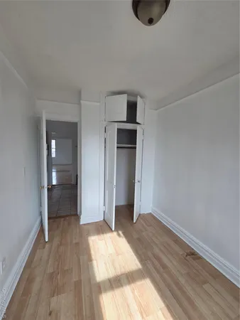 $3,590 | 3561 Ropes Avenue | Eastchester