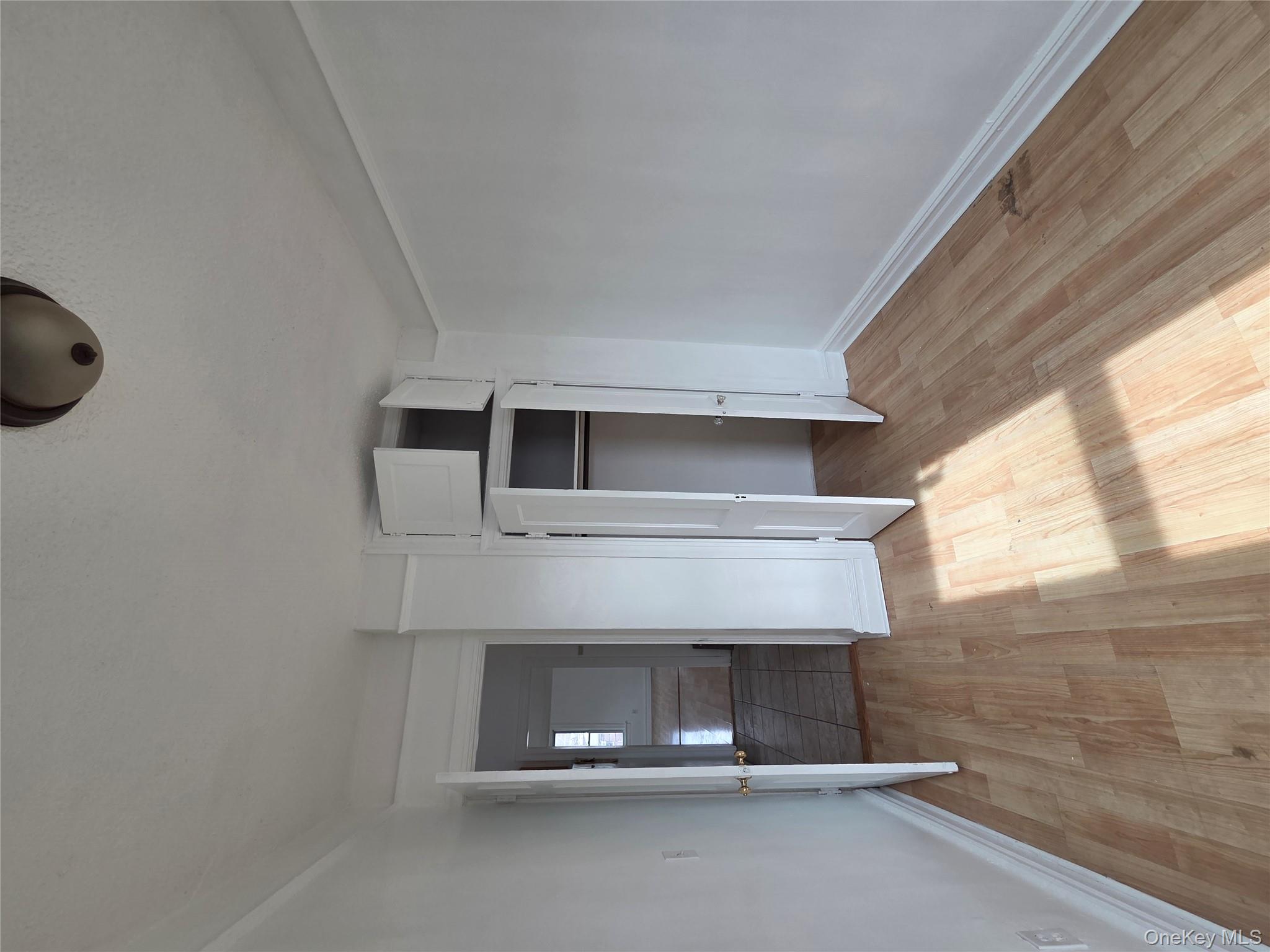 3561 Ropes Avenue Bronx, NY 10475 - Photo 8 of 10