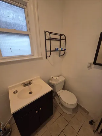 $3,590 | 3561 Ropes Avenue | Eastchester