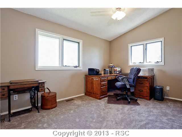 11335 Garrett Road Peyton, CO 80831 - Photo 12 of 25 Gallery Image 12