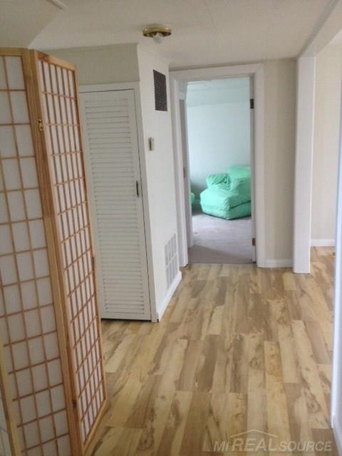 91 1/2 Muir Road Grosse Pointe, MI 48236 - Photo 15 of 23