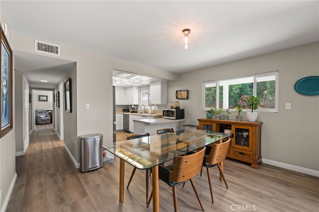 460 West Mission Road Corona, CA 92882 - Photo 11 of 41