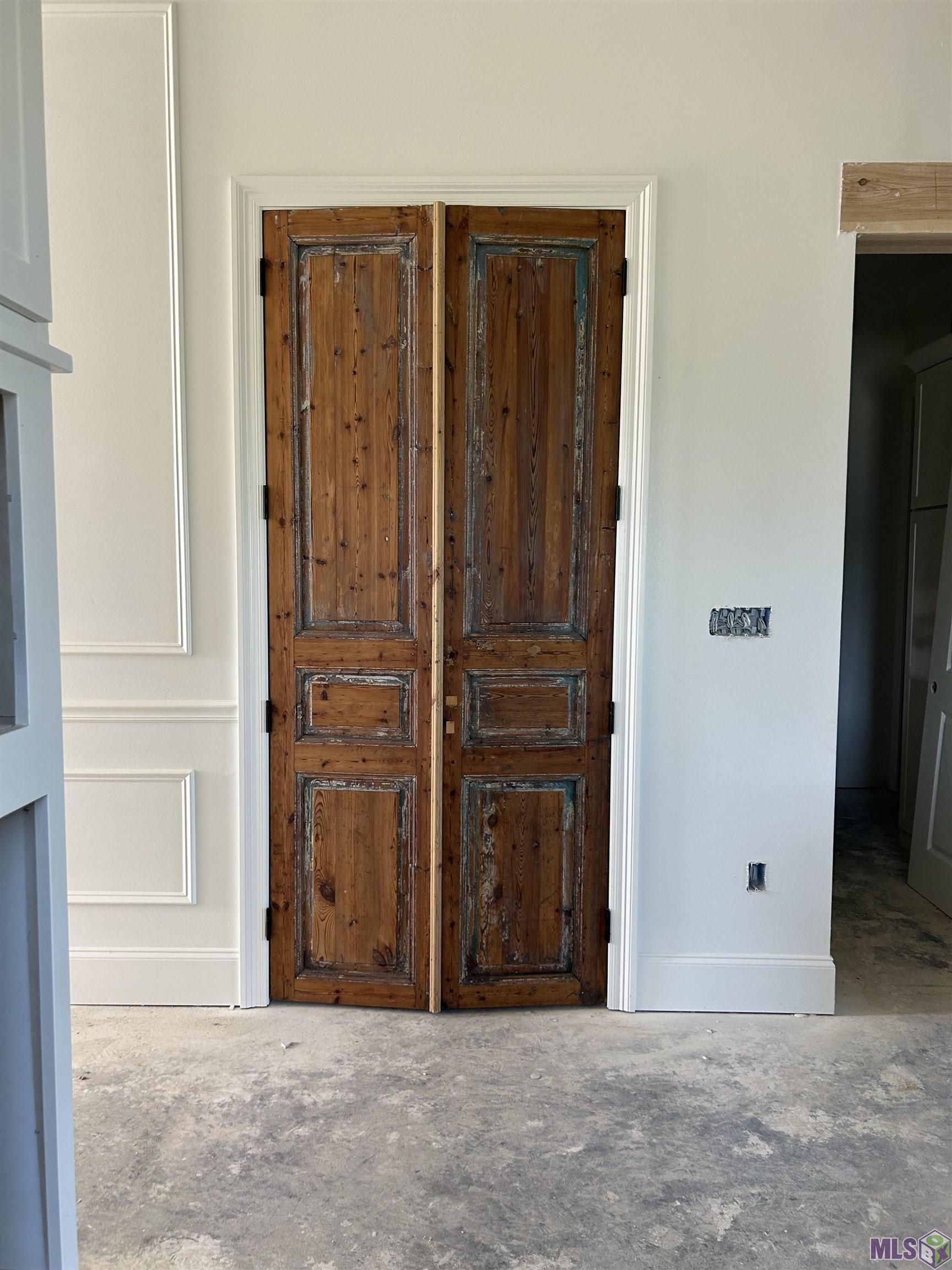 5027 Colmar Road Gonzales, LA 70737 - Photo 3 of 10 Gallery Image 3