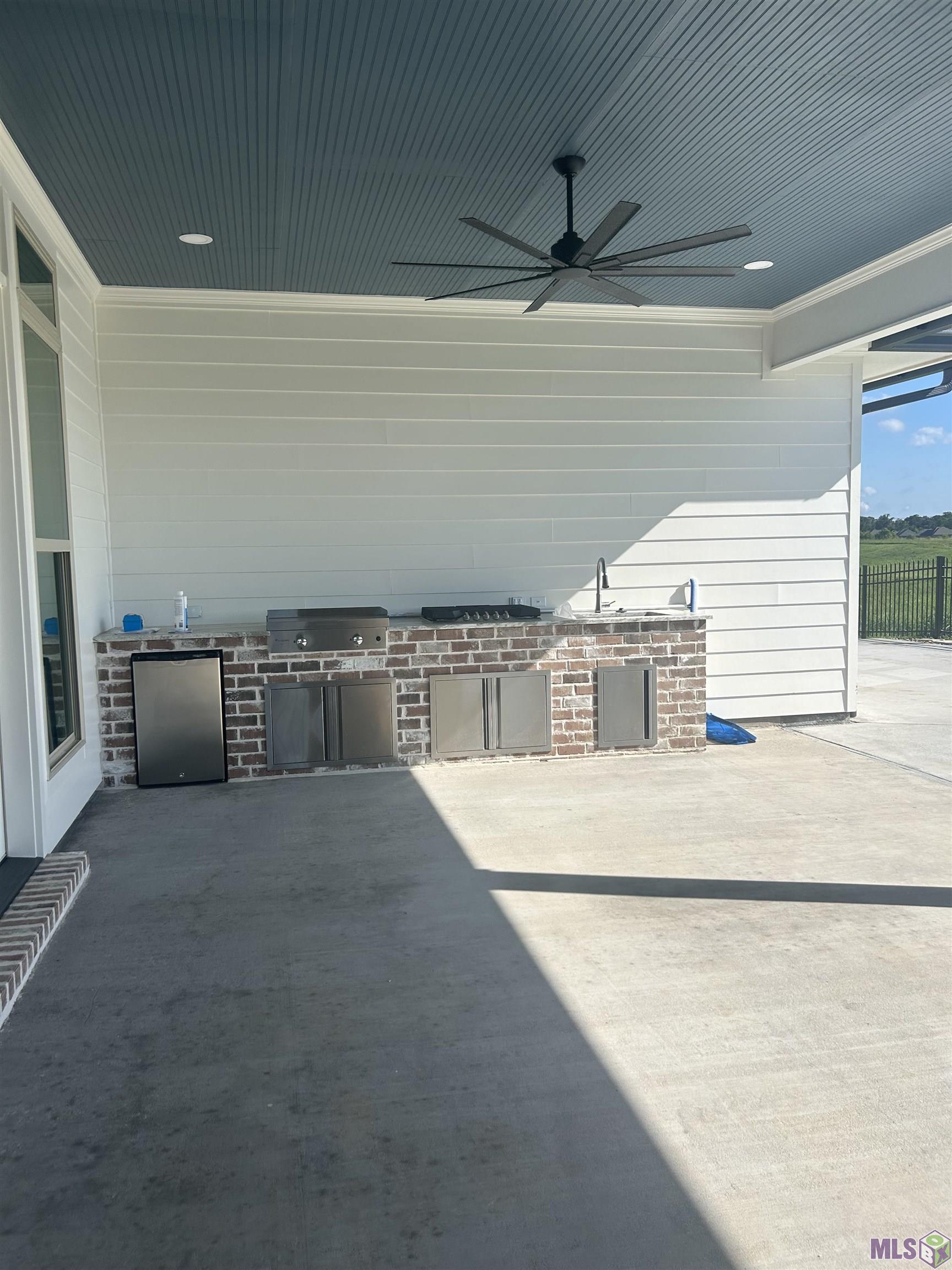 5027 Colmar Road Gonzales, LA 70737 - Photo 5 of 10 Gallery Image 5