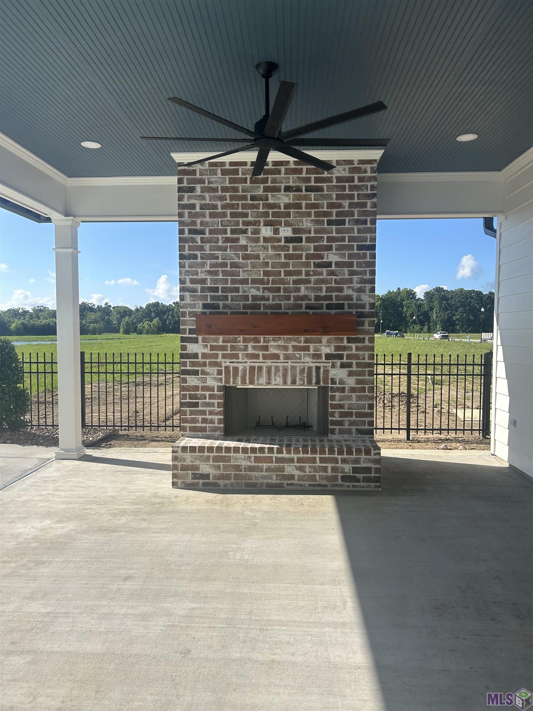 5027 Colmar Road Gonzales, LA 70737 - Photo 6 of 10 Gallery Image 6