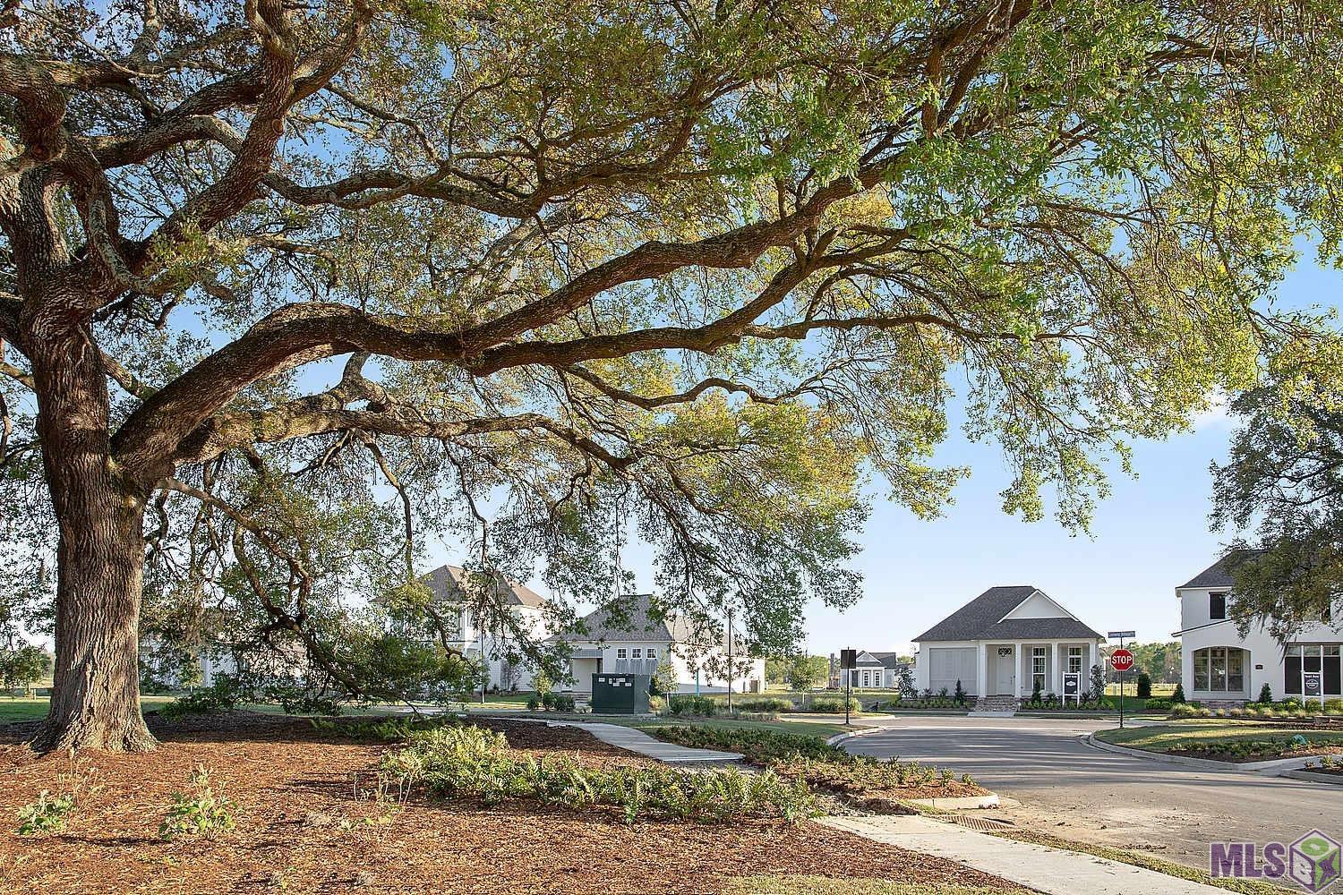 5027 Colmar Road Gonzales, LA 70737 - Photo 9 of 10 Gallery Image 9