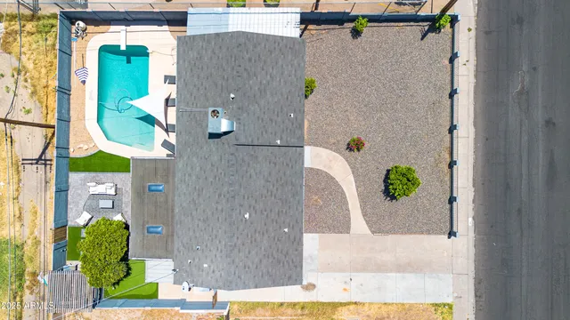 $649,000 | 1214 West Highland Avenue, Phoenix, AZ 85013