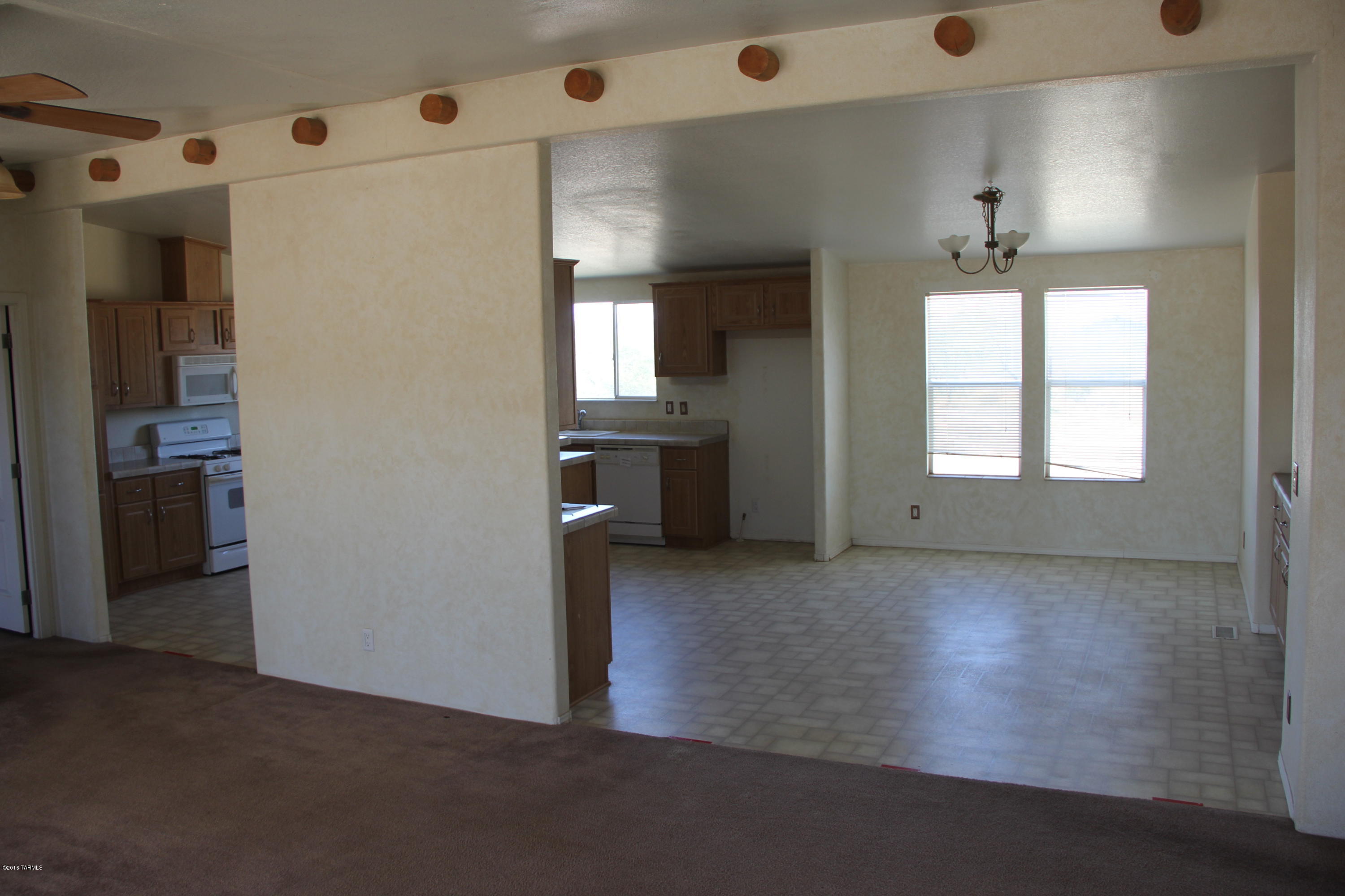 4359 North Avra Road Tucson, AZ 85743 - Photo 17 of 39 Gallery Image 17
