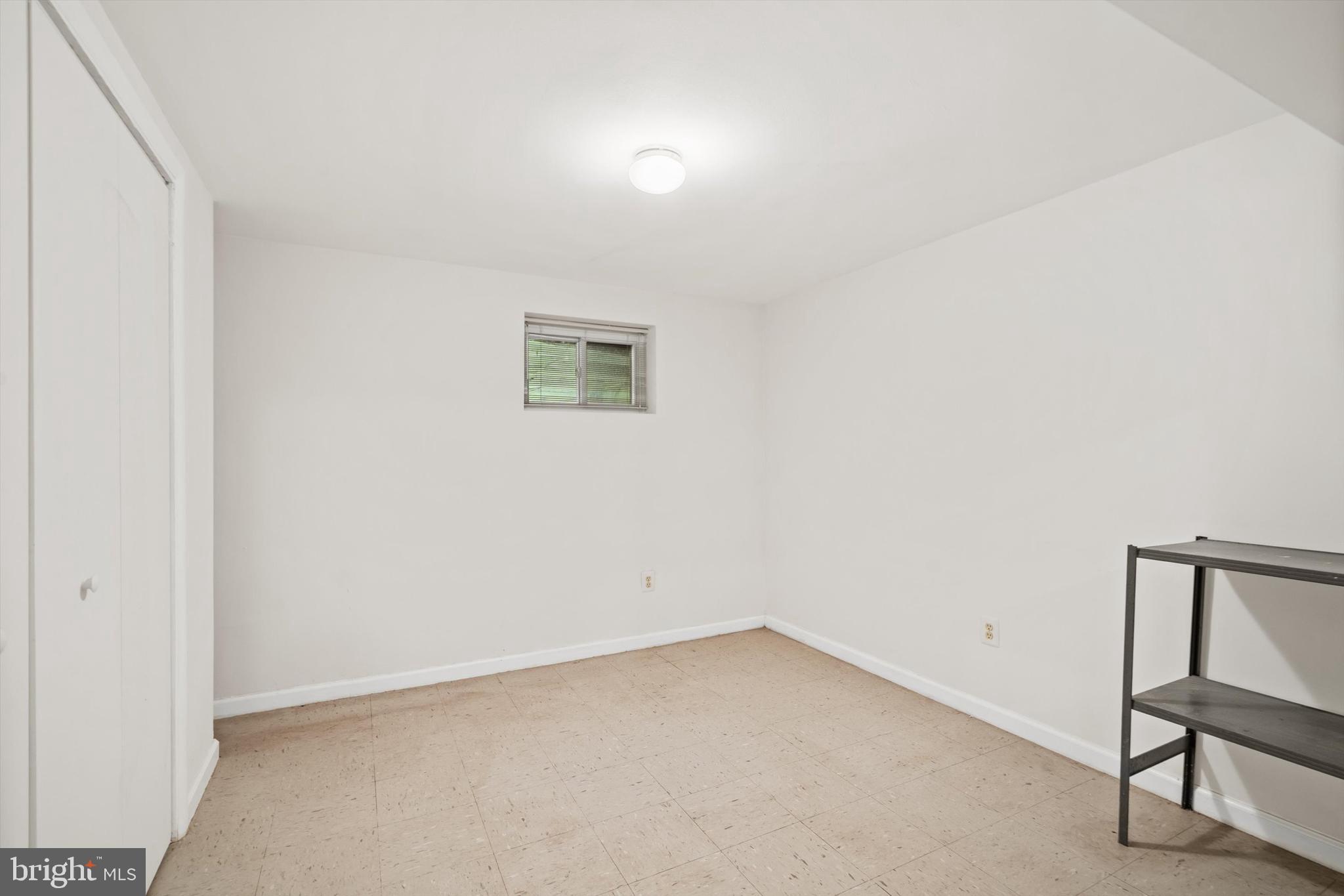 5308 Inverchapel Road Springfield, VA 22151 - Photo 21 of 28 LL Bonus room #2