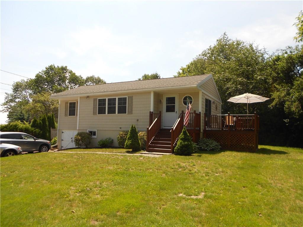 56 Littlefield Road Wells, ME 04090 - Photo 2 of 31 Photo