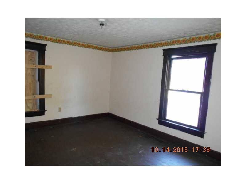 117 West State Street Springfield, OH 45506 - Photo 13 of 25
