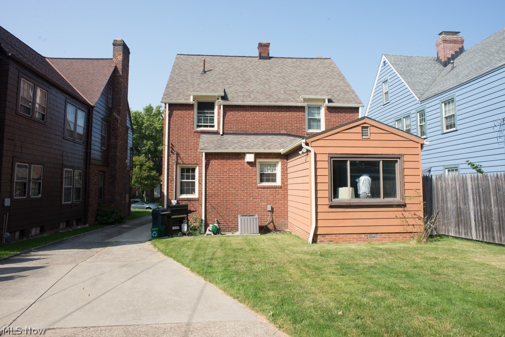 3701 Strandhill Road Shaker Heights, OH 44122 - Photo 25 of 29 Gallery Image 25
