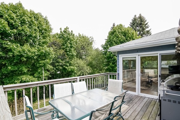 22 Randolph Street Canton, MA 02021 - Photo 22 of 26 Gallery Image 22