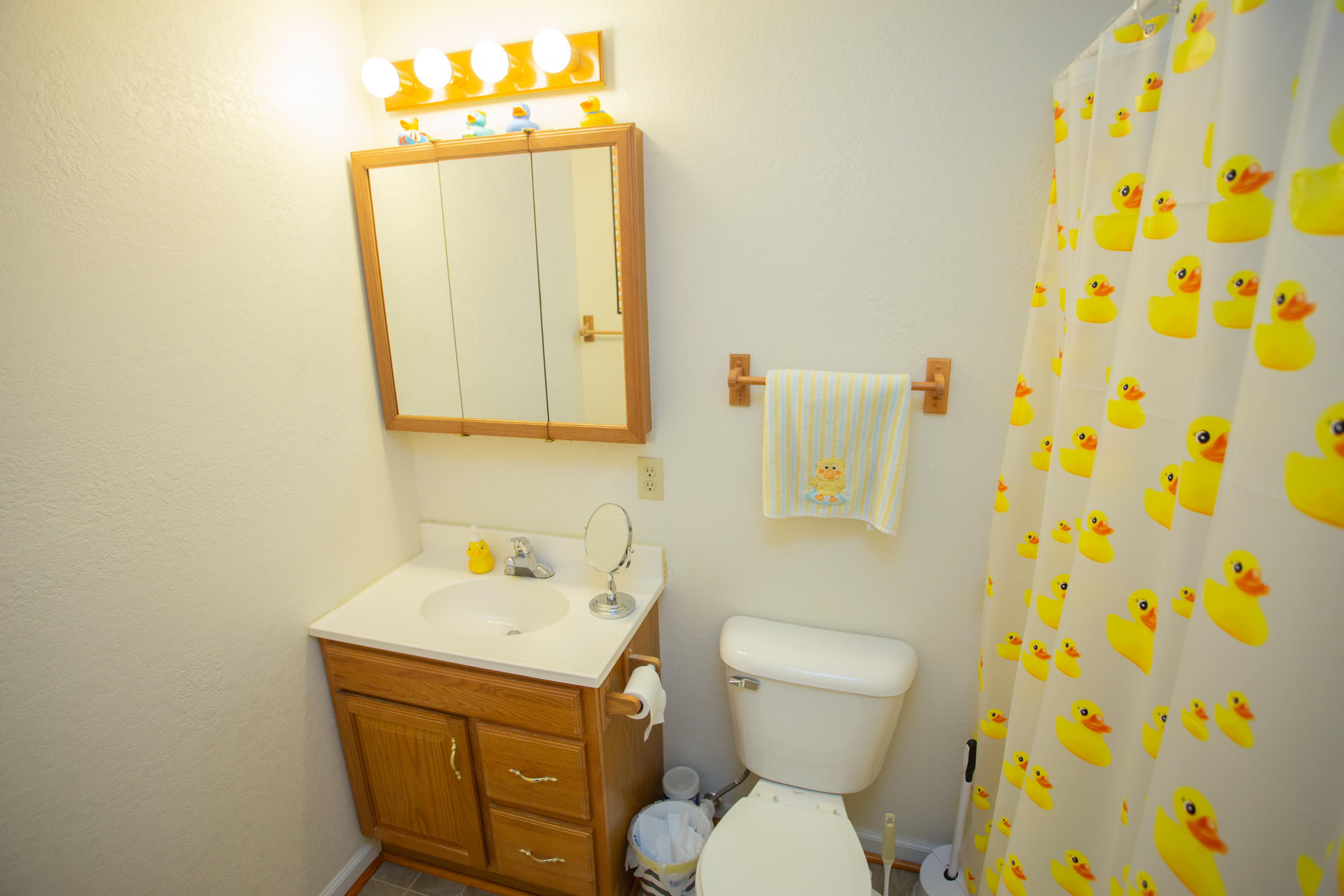 6903 Redwine Road Wise, VA 24293 - Photo 23 of 41 Hill-25
