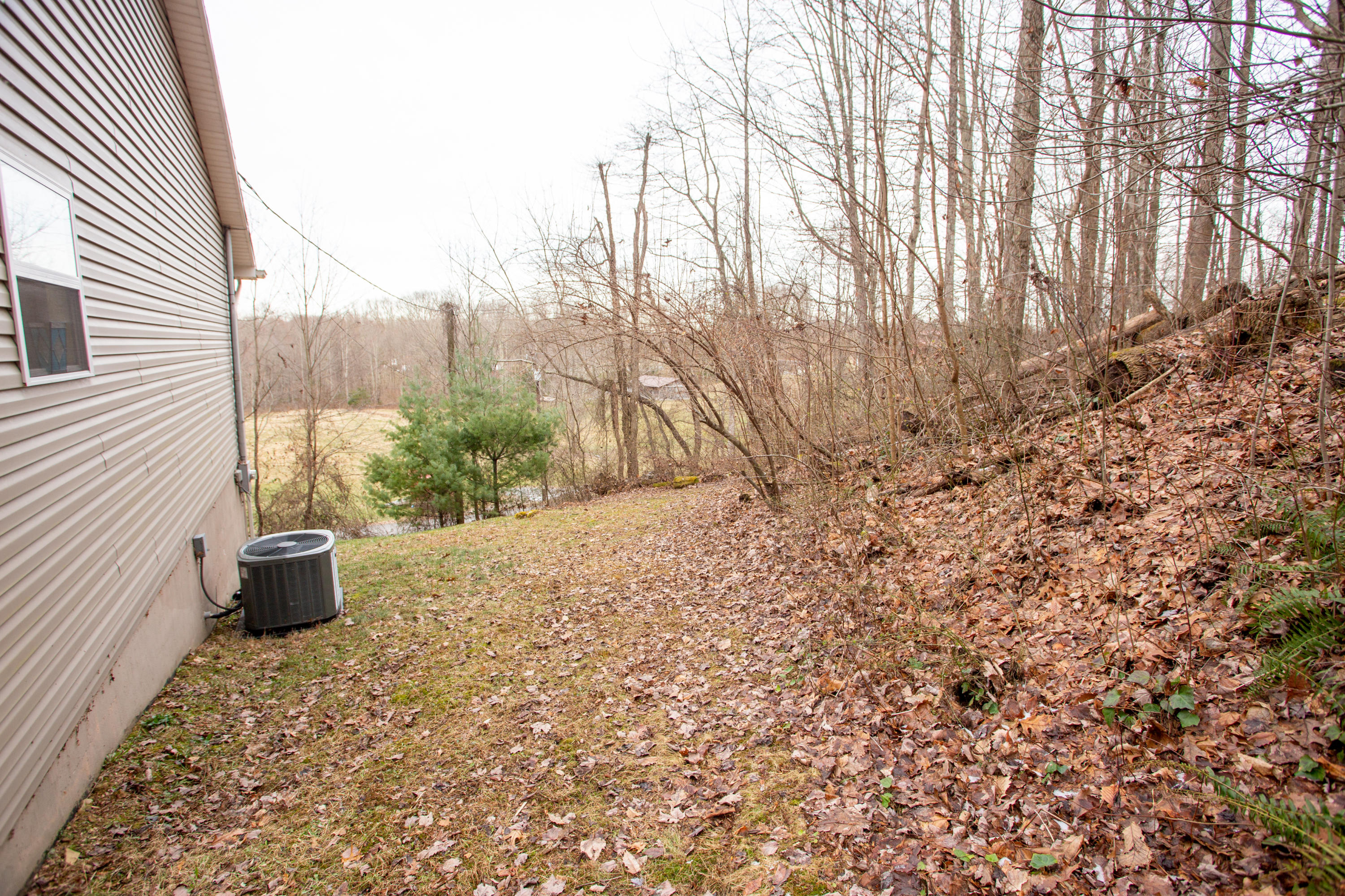 6903 Redwine Road Wise, VA 24293 - Photo 40 of 41 Hill-2