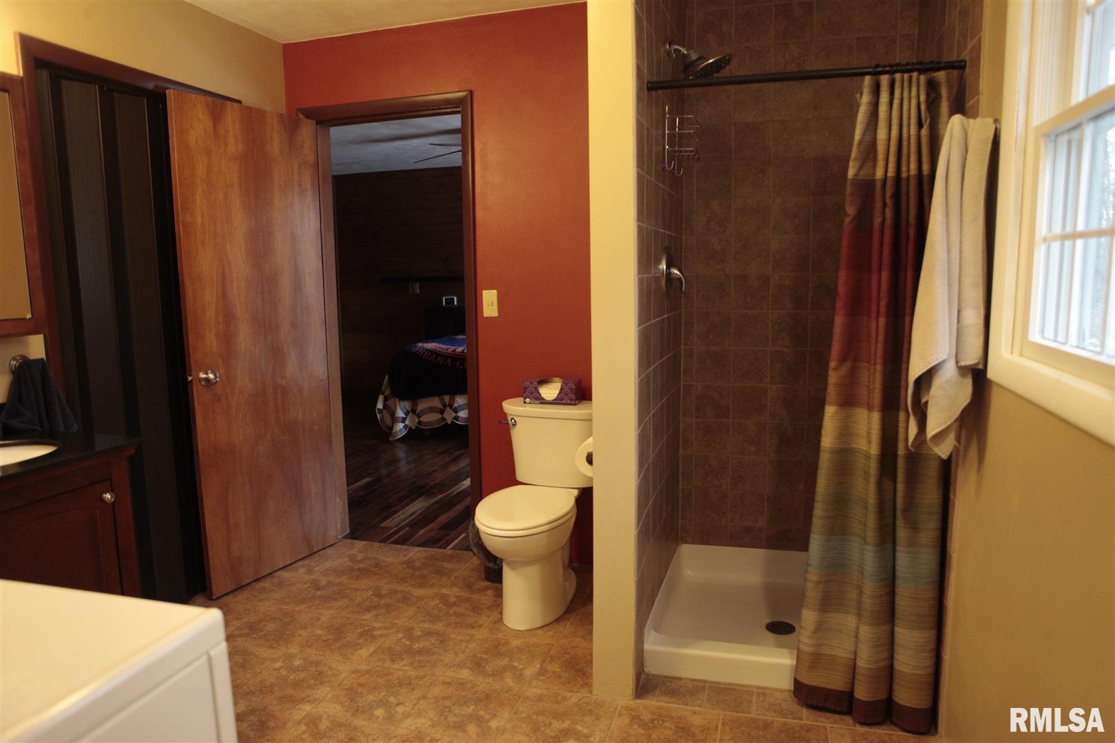 25750 Eastpoint Road Tremont, IL 61568 - Photo 18 of 31