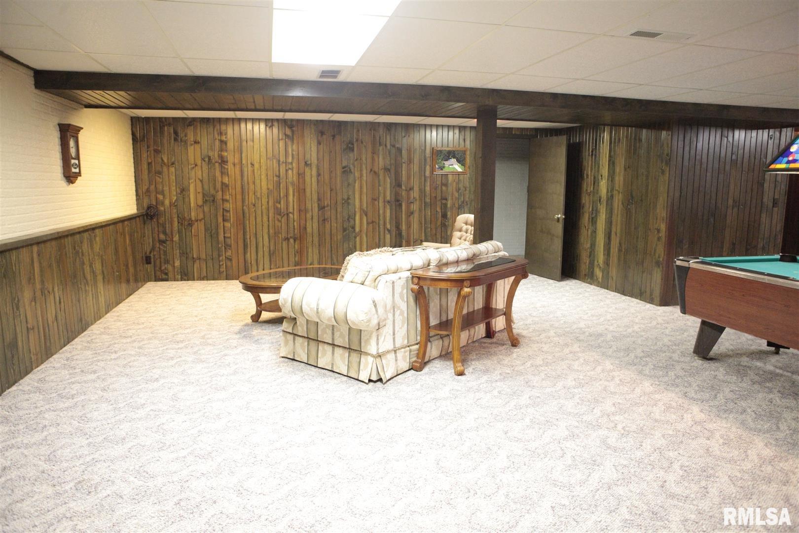 25750 Eastpoint Road Tremont, IL 61568 - Photo 25 of 31